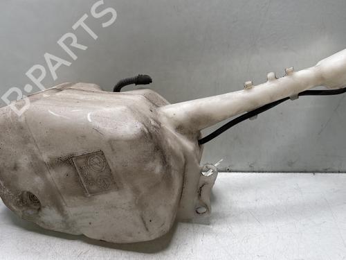Sprinklertank ALFA ROMEO 159 (939_) 1.9 JTDM 8V (939AXE1B) (120 hp) 31379272