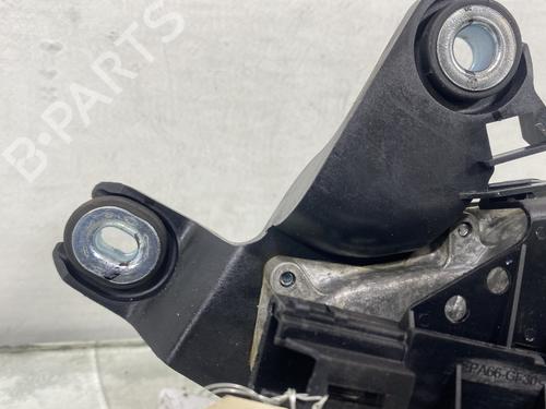 Rear wiper motor FORD KUGA II (DM2) 2.0 TDCi | BP31213417M102 