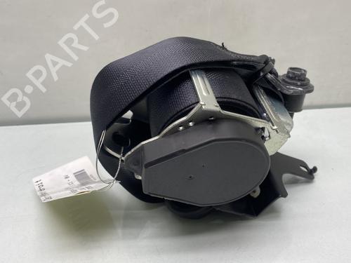 Used Front right belt tensioner NISSAN JUKE (F15) 1.5 dCi (110 hp) 26392772