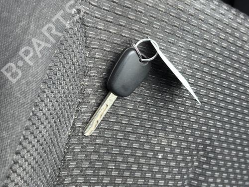 Left front window switch CITROËN C4 Picasso I MPV (UD_) 1.6 HDi 110 | BP29604838I27 - Image 33