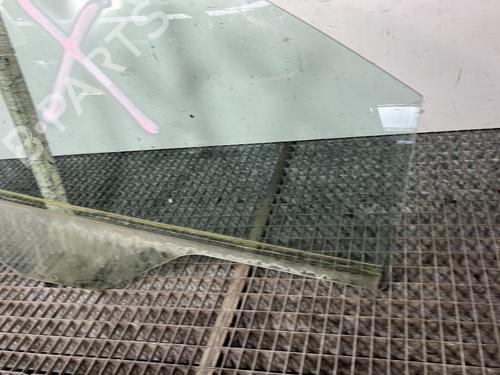 front-right-door-window-ford-ka-ru8-2008-2009-2010-2011-2012-2013-2014-2015-2016-24443191 main image