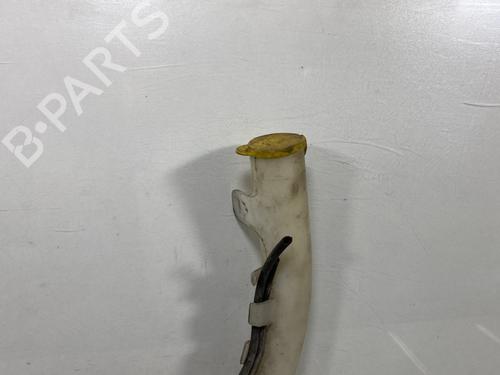 Windscreen washer tank FORD FIESTA V (JH_, JD_) 1.4 TDCi | BP25626195C113 