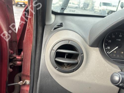 Gearbox DACIA SANDERO | BP35938730M3 - Image 23