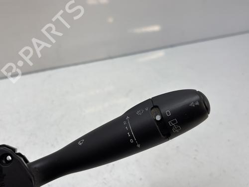 Steering column stalk CITROËN C3 Picasso (SH_) 1.6 HDi | BP32854099I23 - Image 5