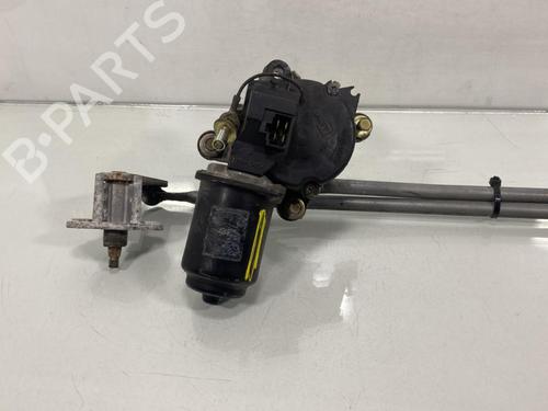 Front wiper motor MAZDA 323 F VI Hatchback (BJ)  | BP20007691M29 