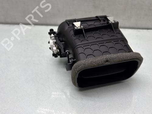 air-vent-citroen-c3-iii-sx-2016-29597416 main image