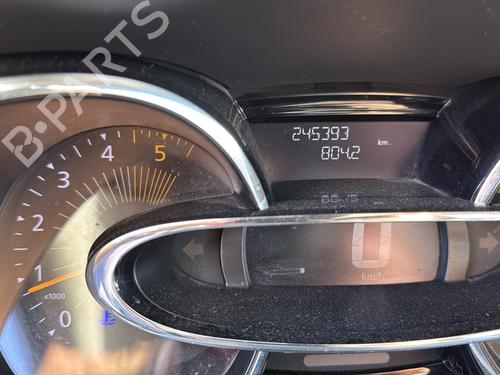 Switch RENAULT CLIO IV (BH_) 1.5 dCi 90 | BP33774174I30 - Image 13
