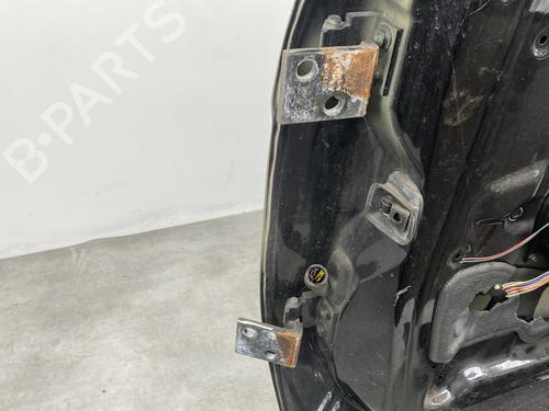 Right front door BMW X5 (E53) 3.0 d | BP21957898C3 