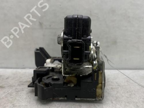 Front right lock DACIA SANDERO 1.5 dCi | BP19969451C97 