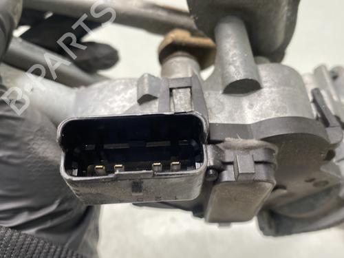 Used Front wiper motor Front wiper motor 32441176 32441176