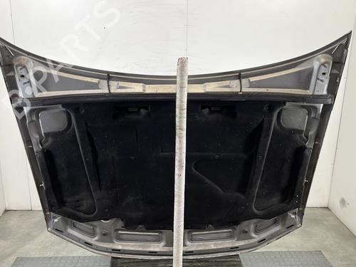 Hood PEUGEOT 406 Break (8E/F) 2.0 16V | BP29453246C1 