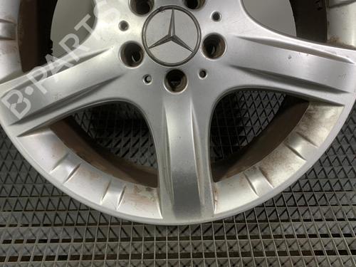 Used Rim Rim 21960076 21960076