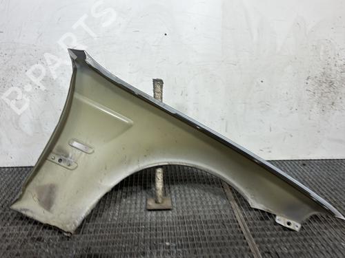 Guarda-lamas esquerdo BMW 3 Compact (E46) 318 td | BP36008445C41 - Image 2