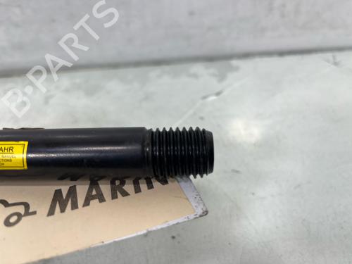 Used Other Other DACIA SANDERO [2008-2026] 34459139 34459139
