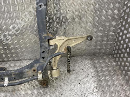 Subframe CHEVROLET CRUZE Station Wagon (J308) 1.7 TD | BP19976539M9