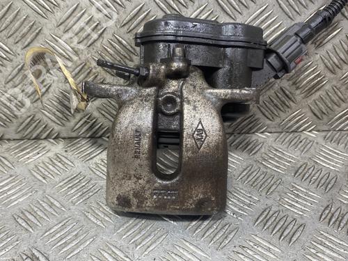 Used Right rear brake caliper RENAULT MEGANE IV Hatchback (B9A/M/N_) 1.2 TCe 130 (B9MR) (130 hp) 29939690
