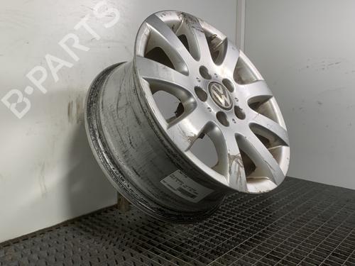 Rim VW GOLF V (1K1) 1.9 TDI | BP23029512C45 