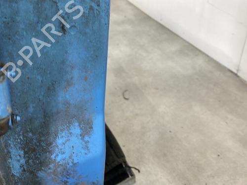Right front door MINI MINI (R50, R53) Cooper S | BP21822592C3 