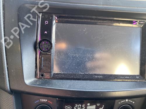 Starter SUZUKI SWIFT IV (FZ, NZ) 1.2 (AZH412, ZC72S) | BP29413283M8  - Image 18