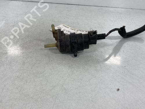 Other OPEL ASTRA H GTC (A04) 1.7 CDTi (L08) | BP19984495O1 