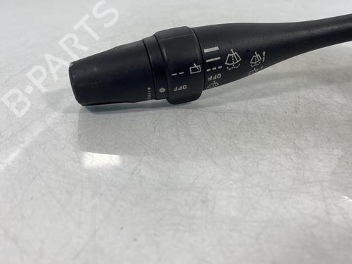 Steering column stalk NISSAN PRIMERA (P11) 2.0 16V | BP20004271I23 