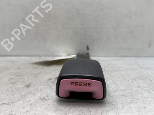Seat buckle CITROËN C1 (PM_, PN_) 1.0 | BP19973260I32 