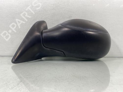 Left mirror CITROËN XSARA PICASSO (N68) 2.0 HDi | BP29508137C26 
