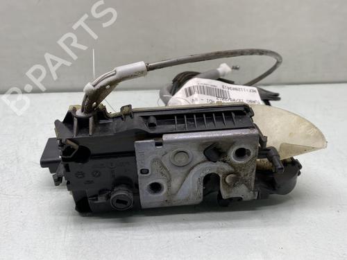 fechadura-frente-esquerda-citroen-c4-ii-nc_-2009-31379531 main image