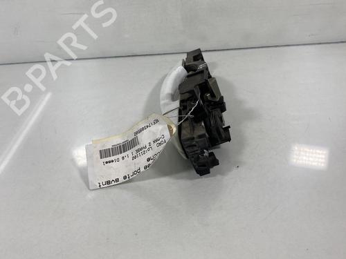 Used Front left exterior door handle FORD C-MAX II (DXA/CB7, DXA/CEU) 1.6 TDCi (115 hp) 19955283