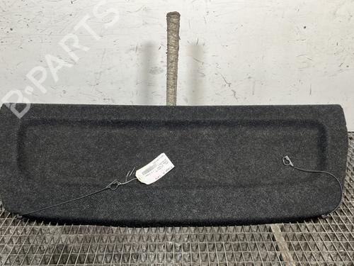 rear-parcel-shelf-opel-corsa-d-s07-2006-2007-2008-2009-2010-2011-2012-2013-2014-2015-31839184 main image