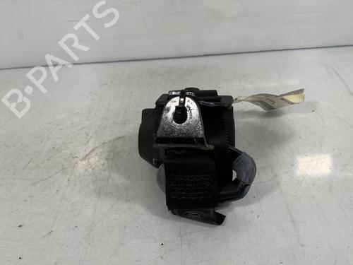 Rear left belt tensioner MAZDA 121 III (JASM, JBSM) 1.3 | BP20014912C89 