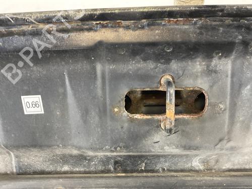 Hood HYUNDAI TRAJET (FO) 2.0 CRDi | BP20849021C1