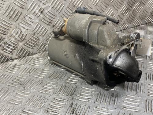 Starter RENAULT SCÉNIC II (JM0/1_) 1.9 dCi (JM14) | BP29897331M8 