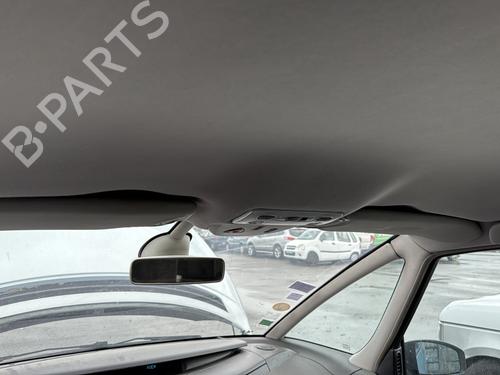 Engine control unit (ECU) RENAULT ESPACE IV (JK0/1_) 2.0 dCi (JK02, JK03) | BP29735470M57 - Image 27