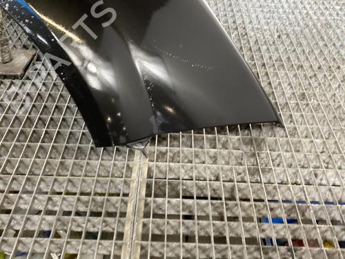 Right front fenders RENAULT MEGANE II (BM0/1_, CM0/1_) 1.5 dCi (BM1F, CM1F) | BP24475821C42 