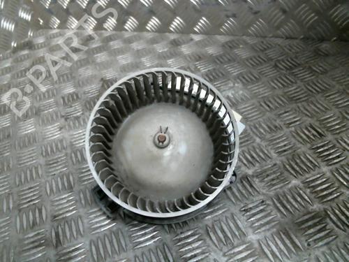 Used Heater blower motor Heater blower motor SUZUKI BALENO (EG) 1.3 i 16V (SY413) (85 hp) 20014589 20014589