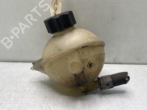 Used Expansion tank CITROËN JUMPY II Van 2.0 HDi 120 (120 hp) 31646765