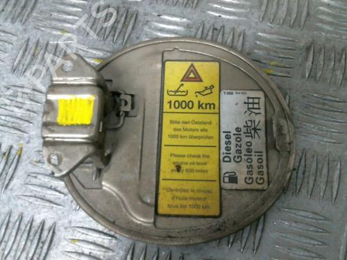 Fuel flap FORD GALAXY I (WGR) 1.9 TDI | BP21954508C131 