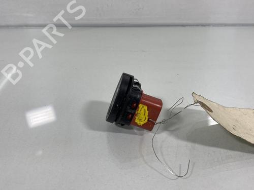Right front window switch FORD TRANSIT Van (FA_ _) | BP19981002I26 - Image 2