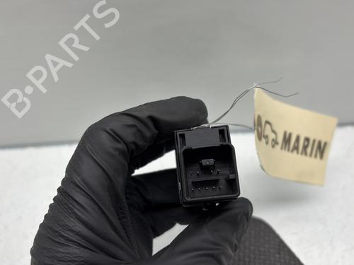 Switch VW PASSAT B6 (3C2) 2.0 TDI 16V | BP29939122I30