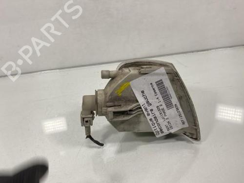 Left front indicator SEAT IBIZA II (6K1) 1.4 i | BP19982904C32 