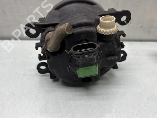 Left front fog light CITROËN C4 Grand Picasso I (UA_) 1.6 HDi | BP28282491C30 