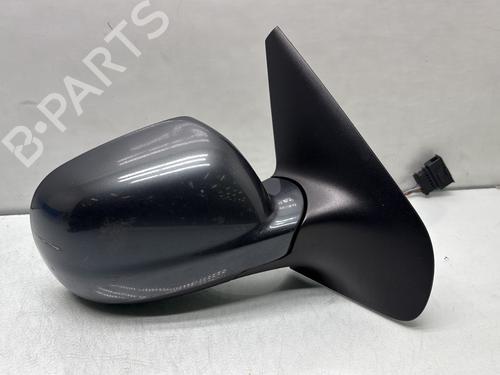 Retrovisor derecho VW GOLF IV (1J1) 1.9 SDI | BP29707279C27