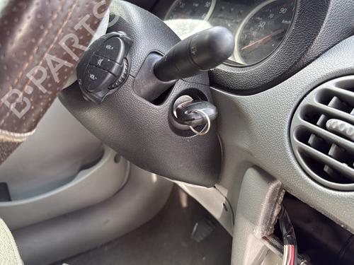 Front left window mechanism RENAULT KANGOO (KC0/1_) 1.5 dCi | BP29615489C22  - Image 20