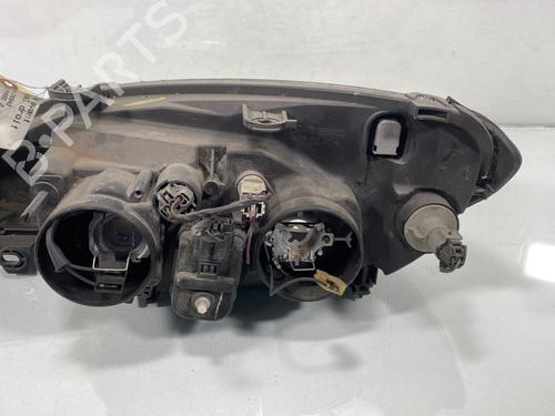 Right headlight NISSAN PRIMERA Hatchback (P12) | BP20032869C29 - Image 3