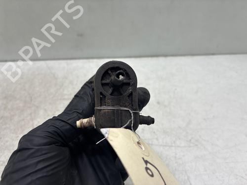 Washer pump VW GOLF V Variant (1K5) 1.9 TDI | BP39107745E24 - Image 3