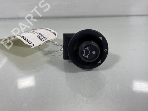 Mirror switch FORD TRANSIT Van (FA_ _) 2.2 TDCi | BP21956840I25 
