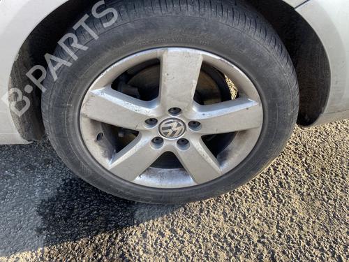 ABS pump VW GOLF VI Variant (AJ5) 1.6 TDI | BP30314676M43  - Image 23