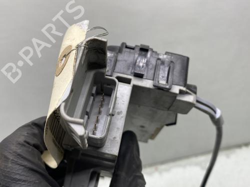 Rear right lock CITROËN C4 I (LC_) 1.6 HDi | BP21268754C99 