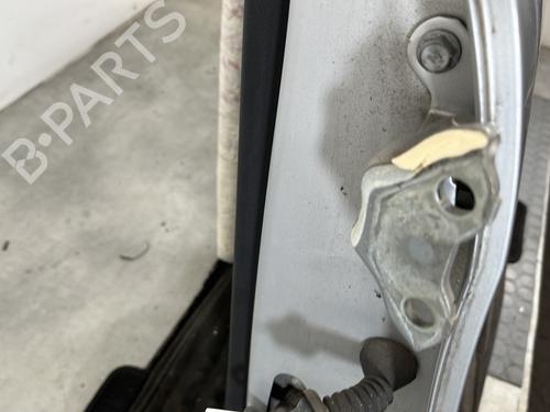 Left rear door CITROËN C1 II (PA_, PS_) 1.0 VTi 72 | BP30156445C4